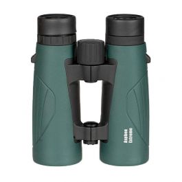 Eagle eye z100 portable hot sale binoculars