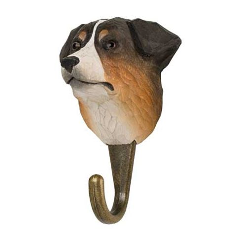 Wildlife Garden Knage Shepherd